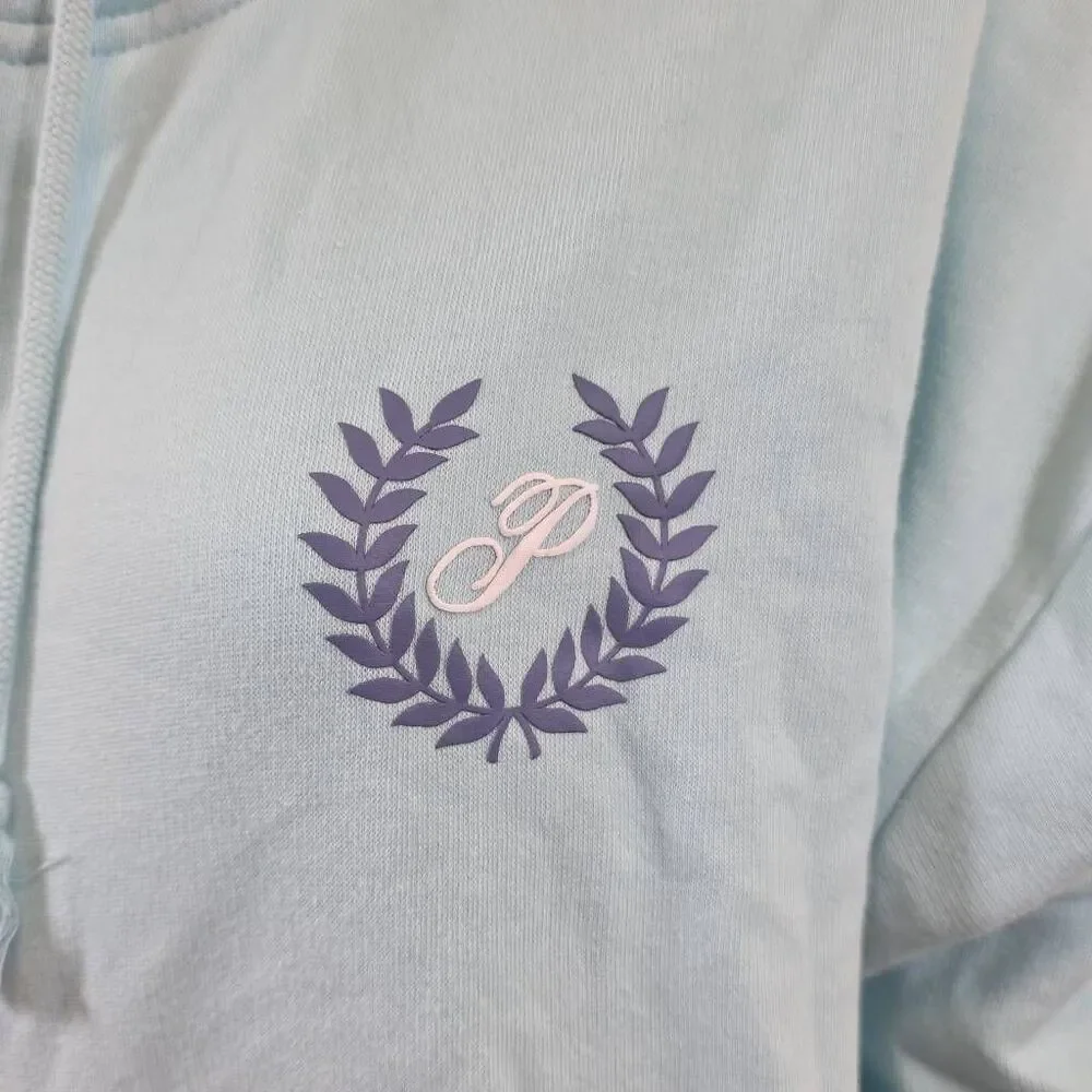 PINK Victorias Secret soft worn